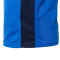 Nike RCD Mallorca Training Jugador 2023-2024 Shirt