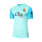 Nike RCD Mallorca Tercera Equipación 2023-2024 Shirt