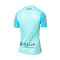 Nike RCD Mallorca Tercera Equipación 2023-2024 Shirt