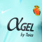Nike RCD Mallorca Tercera Equipación 2023-2024 Shirt