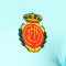 Nike RCD Mallorca Tercera Equipación 2023-2024 Shirt