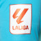 Nike RCD Mallorca Tercera Equipación 2023-2024 Shirt