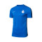 Nike RCD Mallorca Training Jugador 2023-2024 Niño Shirt