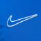 Nike RCD Mallorca Training Jugador 2023-2024 Niño Shirt