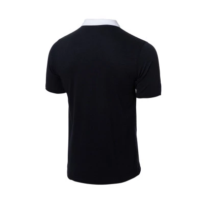 RCD Mallorca Fanswear 2023-2024 Niño Poloshirt