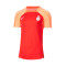 Nike RCD Mallorca Pre-Match 2023-2024 Niño Shirt