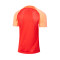 Nike RCD Mallorca Pre-Match 2023-2024 Niño Shirt
