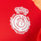 Nike RCD Mallorca Pre-Match 2023-2024 Niño Shirt