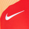 Nike RCD Mallorca Pre-Match 2023-2024 Niño Shirt