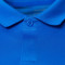 Nike RCD Mallorca Paseo 2023-2024 Niño Poloshirt