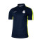 Nike RCD Mallorca Paseo Cápsula 2023-2024 Poloshirt