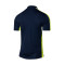 Nike RCD Mallorca Paseo Cápsula 2023-2024 Poloshirt