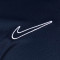 Nike RCD Mallorca Paseo Cápsula 2023-2024 Poloshirt