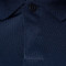Nike RCD Mallorca Paseo Cápsula 2023-2024 Poloshirt