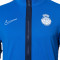 Nike RCD Mallorca Paseo 2023-2024 Niño Jack