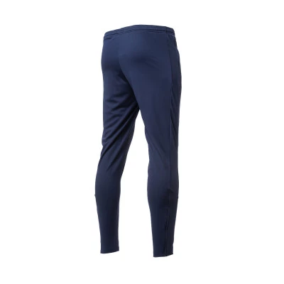 RCD Mallorca Paseo 2023-2024 Lange broek