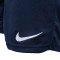 Nike RCD Mallorca Paseo 2023-2024 Bermudashorts