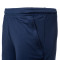 Nike RCD Mallorca Paseo 2023-2024 Bermudashorts