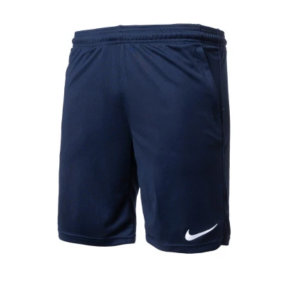 RCD Mallorca Paseo 2023-2024 Bermudashorts