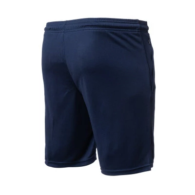RCD Mallorca Paseo 2023-2024 Bermudashorts