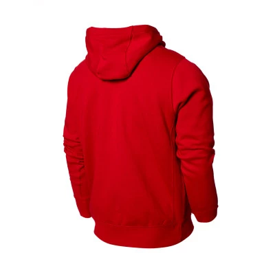 RCD Mallorca Fanswear Hoodie 2023-2024 Jack