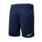 Nike RCD Mallorca Paseo 2023-2024 Niño Bermuda shorts