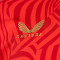 Castore Sevilla FC Segunda Equipación 2023-2024 Niño Shirt