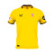 Castore Sevilla FC Segunda Equipación Portero 2023-2024 Shirt