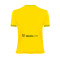 Castore Sevilla FC Segunda Equipación Portero 2023-2024 Shirt