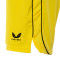 Castore Sevilla FC Segunda Equipación Portero 2023-2024 Shorts