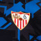 Castore Sevilla FC Tercera Equipación 2023-2024 Shirt
