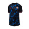 Castore Sevilla FC Tercera Equipación 2023-2024 Niño Shirt