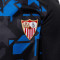 Castore Sevilla FC Tercera Equipación 2023-2024 Niño Shirt