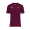 Castore Sevilla FC Training 2023-2024 T-Shirt