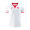 Castore Sevilla FC Fanswear 2023-2024 T-Shirt