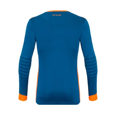 Match con protecciones T-Shirt