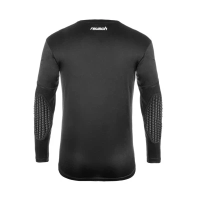 Camiseta alcochada Reusch Sweatshirt