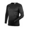 Reusch con protecciones Niño Sweatshirt