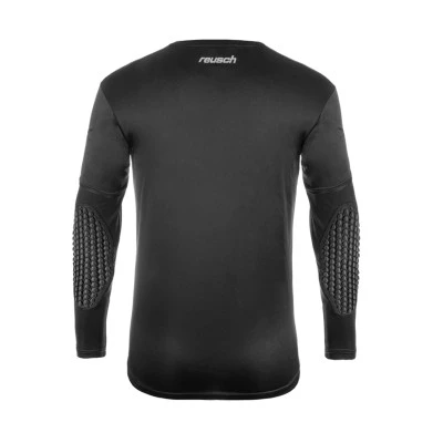 con protecciones Niño Sweatshirt