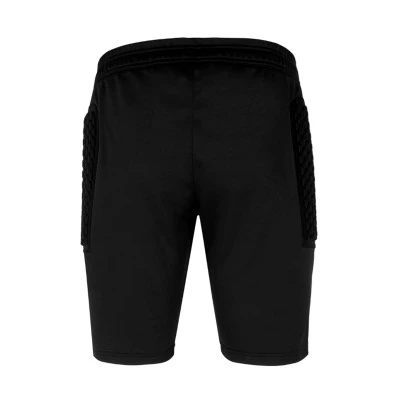 Contest Advance con protecciones Niño Shorts