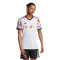 adidas Tiro Pride Shirt
