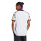 adidas Tiro Pride Shirt