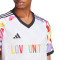 adidas Tiro Pride Shirt