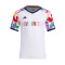 adidas Tiro Pride Shirt