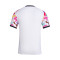 adidas Tiro Pride Shirt