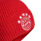 adidas FC Bayern 2023-2024 Adulto Beanie 