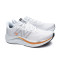 New Balance Fuel Cell Propel Own Now Limited Edition Hardloopschoenen