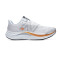 New Balance Fuel Cell Propel Own Now Limited Edition Hardloopschoenen