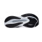 New Balance Fuel Cell Propel Own Now Limited Edition Hardloopschoenen