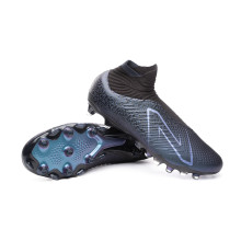 New Balance Tekela V4 Pro FG Voetbalschoenen
